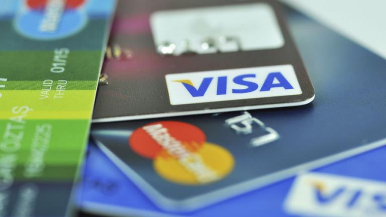 Πώς να χρησιμοποιείτε σωστά την πιστωτική κάρτα