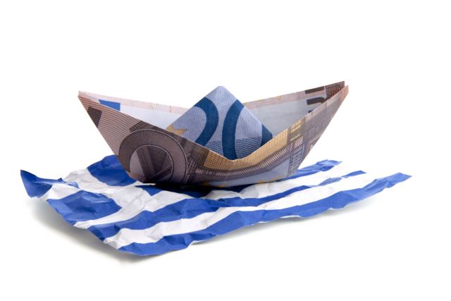 Το ολιστικό σχέδιο της κυβέρνησης για τη μεταμνημονιακή εποχή