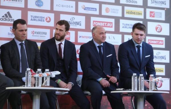 Για το 2ο ο Ιτούδης, κόντρα στα προβλήματα ο Λάσο