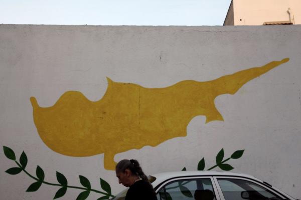 Σημαντικό βήμα για τον τερματισμό του αμερικανικού εμπάργκο όπλων στην Κύπρο