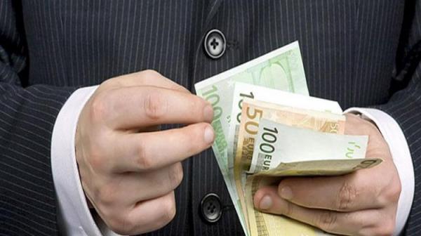 Οι πιο πλούσιοι Κύπριοι στη Μεγάλη Βρετανία