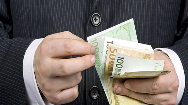 Οι πιο πλούσιοι Κύπριοι στη Μεγάλη Βρετανία