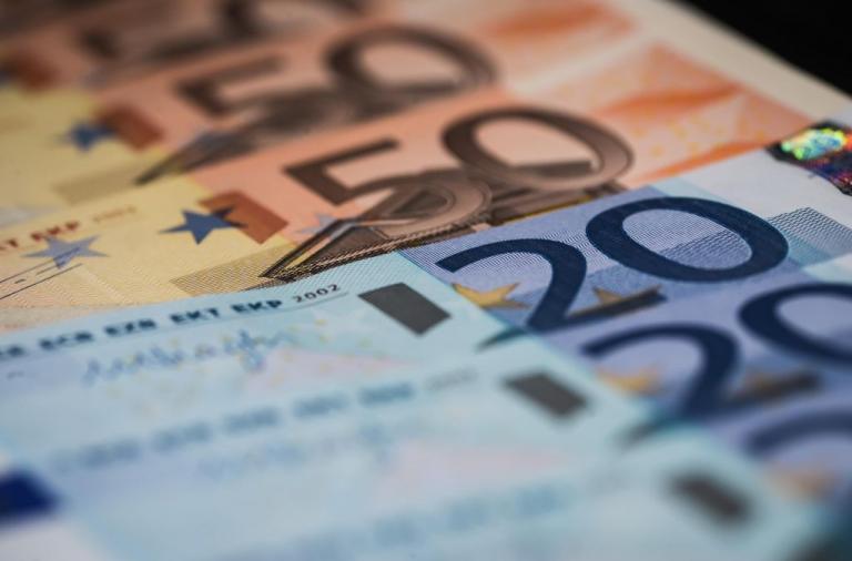 Στα σκαριά νέα ρύθμιση για 95.000 στεγαστικά δάνεια του ΟΕΚ