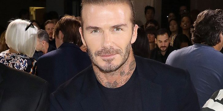 Πως θα κατακτήσεις έναν άνδρα Λέοντα;