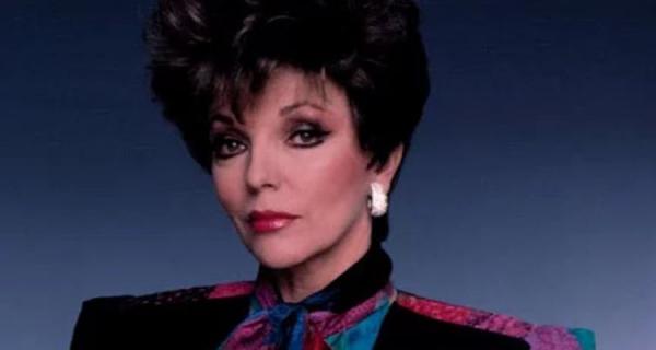 Οι βάτες της Αλέξις Κάρινγκτον