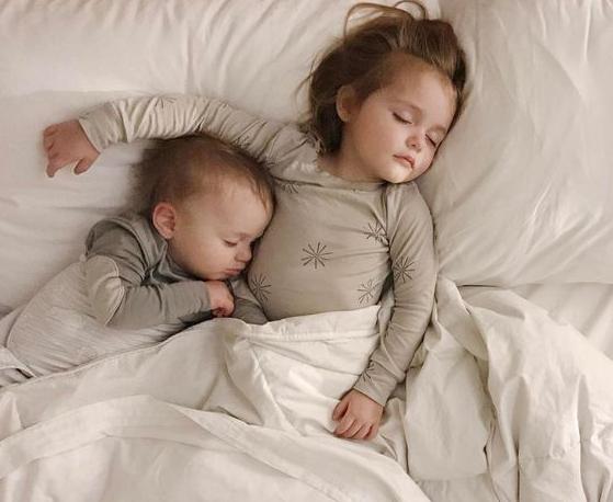 Έτσι θα αποτρέψετε τα τσιμπήματα κουνουπιών στο παιδί σας