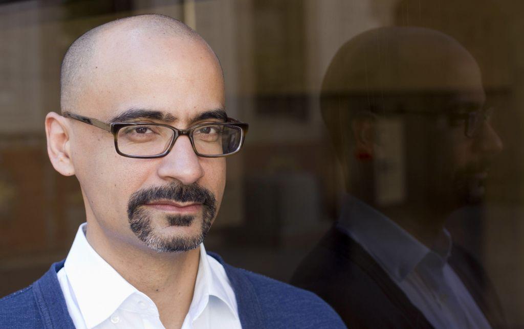 Πούλιτζερ: Παραιτήθηκε ο πρόεδρος μετά από κατηγορίες για σεξουαλική παρενόχληση