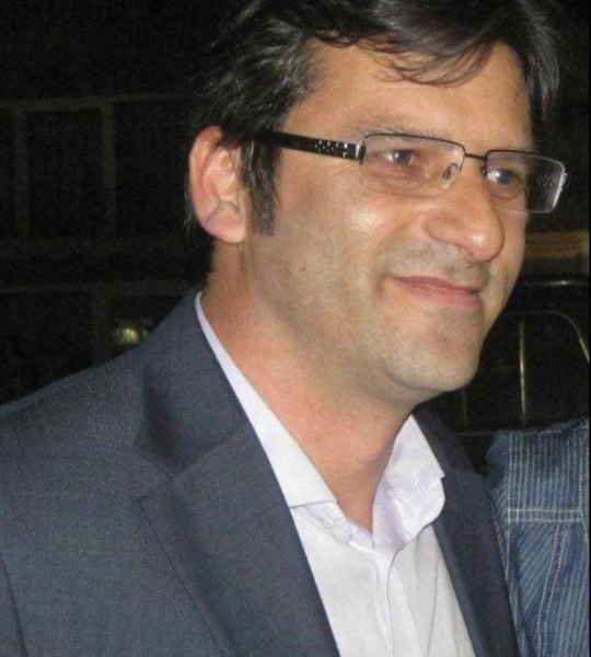 Συνάντηση Τσίπρα με … Μαρινάκη