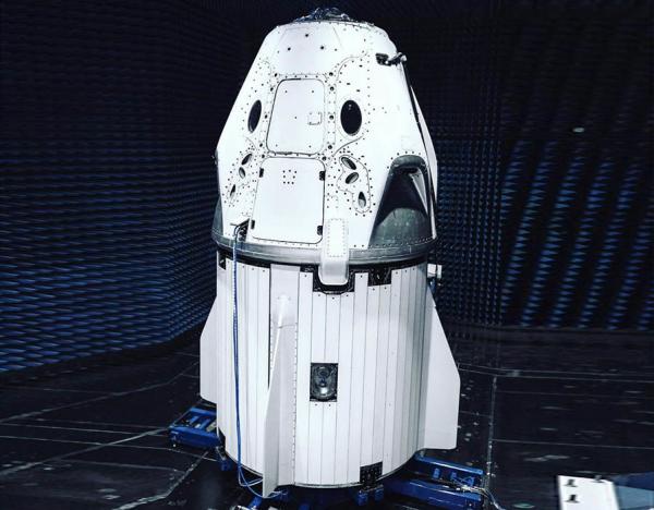 Αποκάλυψη Ελον Μασκ: Έτσι θα μεταφέρω ανθρώπους στον Άρη