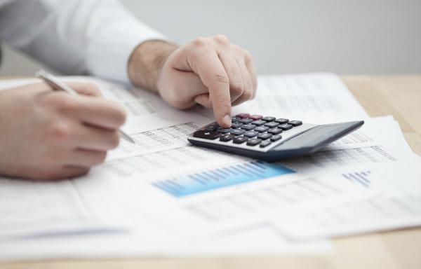 ΑΑΔΕ: Πώς θα συμπληρώσετε το έντυπο Ε3