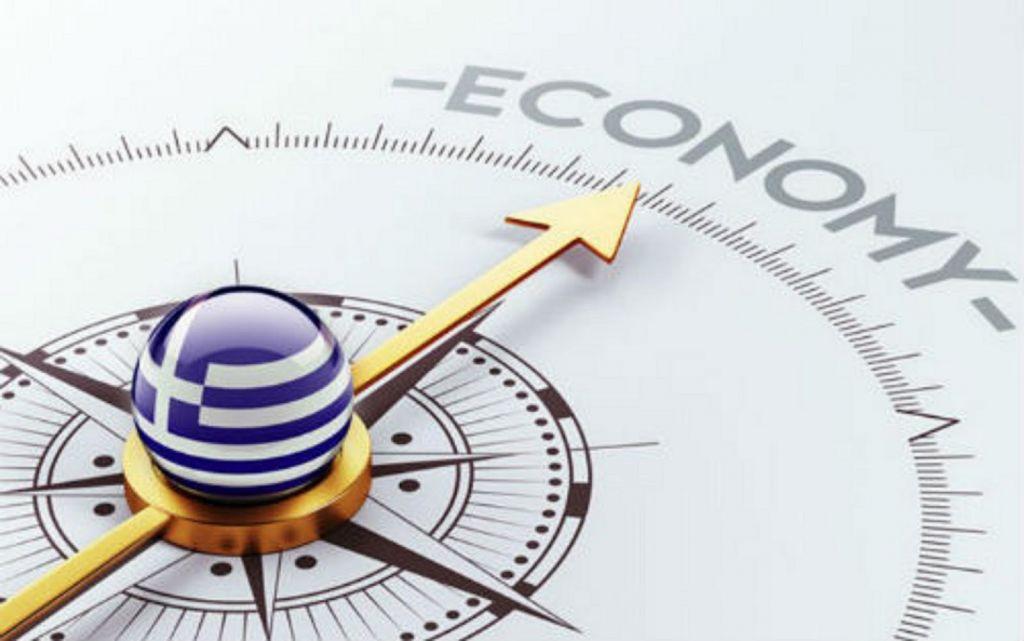 Τζανακόπουλος: Φέτος η έξοδος από το πρόγραμμα, εκλογές το 2019