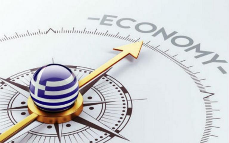 Τζανακόπουλος: Φέτος η έξοδος από το πρόγραμμα, εκλογές το 2019