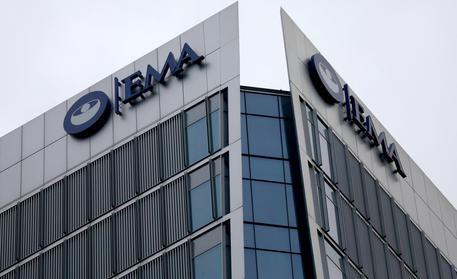 Κίνδυνο γενετικών ανωμαλιών σε νεογνά συνεπάγεται αντιρετροϊκή αγωγή