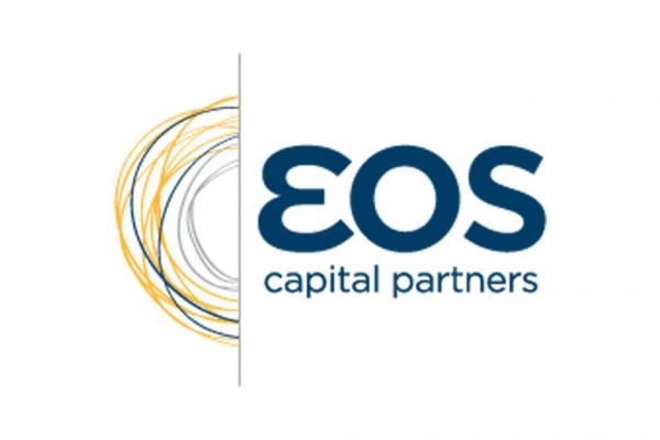 EOS Hellenic Renaissance Fund