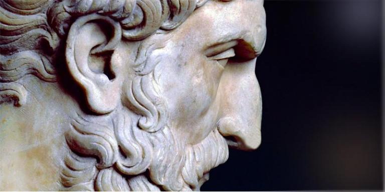 Λάθε βιώσας ή… λάθρα βιώσαι;