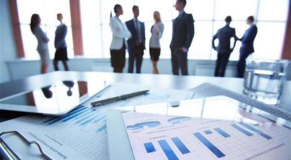 Το φθινόπωρο νέα εργαλεία για την υποστήριξη των εξαγωγικών επιχειρήσεων