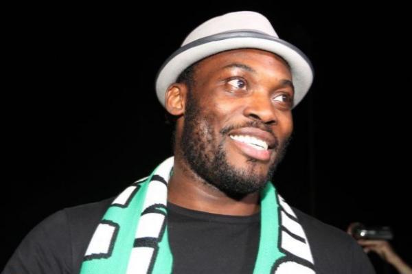 Εξοφλήθηκε ο Εσιέν