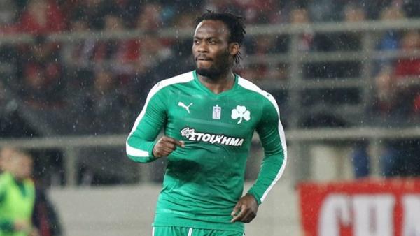 Αναβολή μέχρι τις 7 Ιουνίου για την υπόθεση Εσιέν