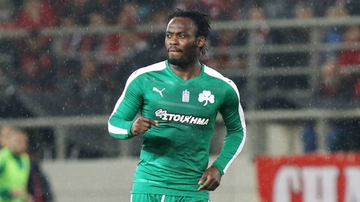 Αναβολή μέχρι τις 7 Ιουνίου για την υπόθεση Εσιέν