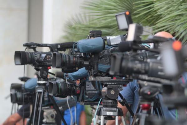 ΕΣΡ: Ποιοι σταθμοί παίρνουν προσωρινές τηλεοπτικές άδειες