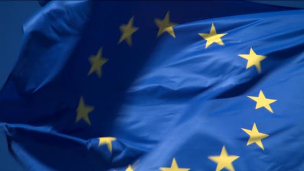 Η ΕΕ ζητα εξαίρεση από τους δασμούς σε χάλυβα και αλουμίνιο