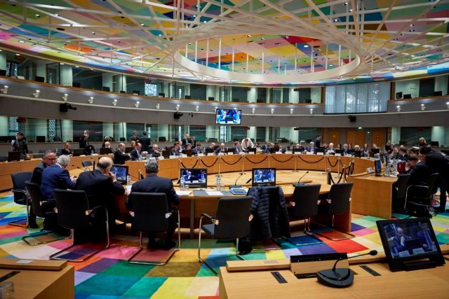 Eurogroup: Στα τελευταία μέτρα για την έξοδο, σημαντική η συμμετοχή του ΔΝΤ