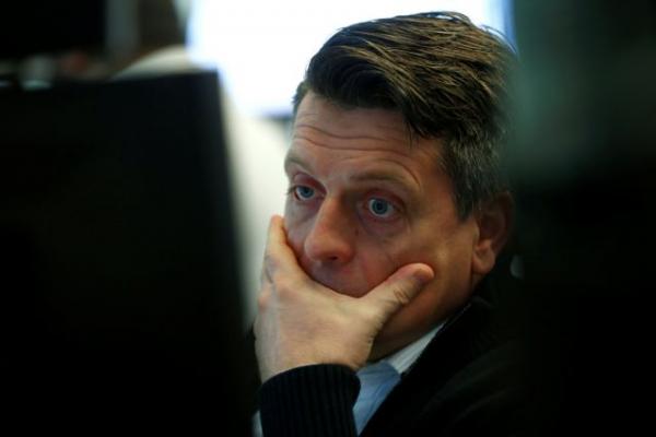 Ευρώπη και αγορές ανησυχούν για την Ιταλία