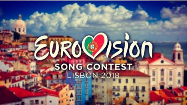 Επίθεση με μαχαίρι δέχθηκε έλληνας φαν της Eurovision