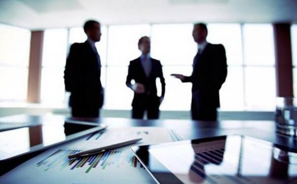 Ποιες αλλαγές έρχονται στον εξωδικαστικό μηχανισμό