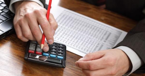 Εξωδικαστικός μηχανισμός: Ρύθμιση «ανάσα» για τους επαγγελματίες