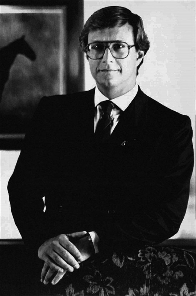 Gucci: Η τρελή κερδοφορία και η δολοφονία του ιδιοκτήτη από την σύζυγό του…