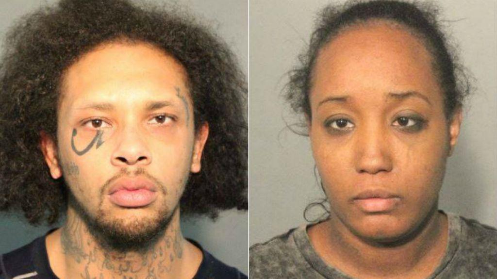 Νέο σπίτι της φρίκης στην Καλιφόρνια: Γονείς – σαδιστές βασάνιζαν τα 10 παιδιά τους