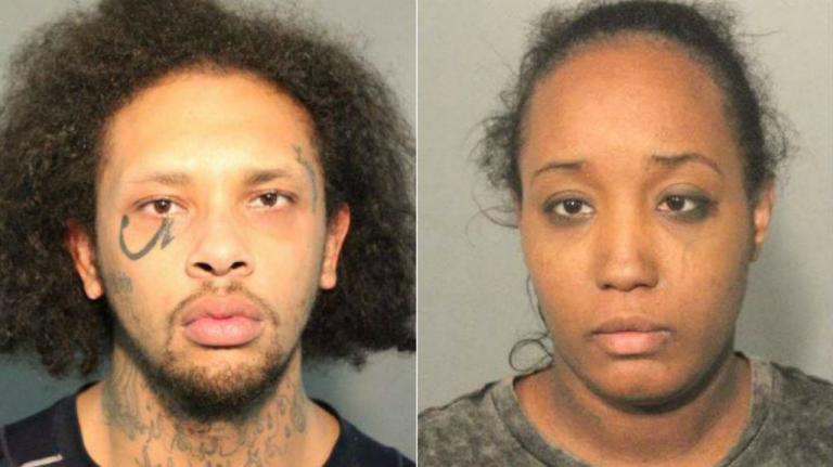 Νέο σπίτι της φρίκης στην Καλιφόρνια: Γονείς – σαδιστές βασάνιζαν τα 10 παιδιά τους