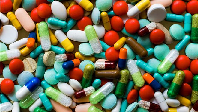 ΙΣΑ: Παραδειγματική τιμωρία των εμπλεκόμενων στο κύκλωμα με τα φάρμακα