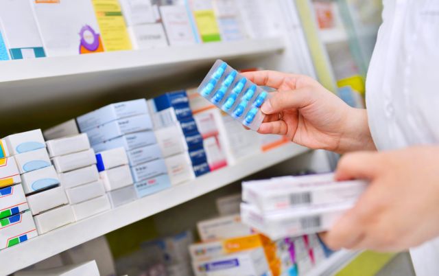 ΕΟΠΥΥ : Πιο απλή η συνταγογράφηση των ακριβών φαρμάκων