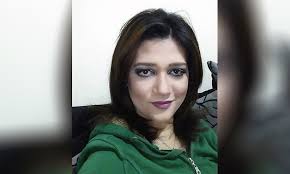 Αίγυπτος: Σύλληψη ακτιβίστριας γι’ αντικυβερνητικά σχόλια