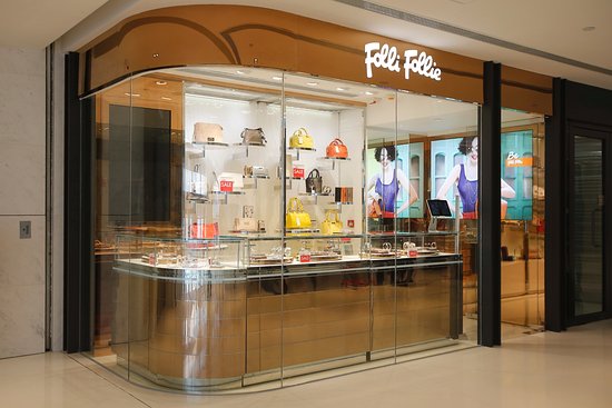 Νέα δεδομένα στην υπόθεση της Folli Follie