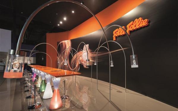 Φουντώνει η κόντρα Folli Follie με QCM