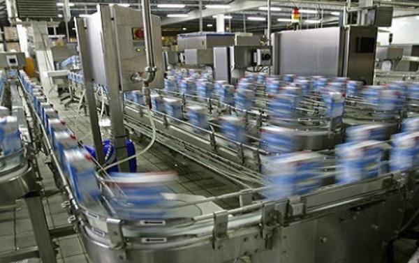 Tέλη Μαΐου η δράση «Ποιοτικός Εκσυγχρονισμός»