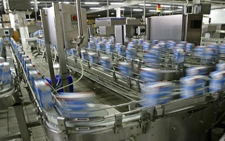 Tέλη Μαΐου η δράση «Ποιοτικός Εκσυγχρονισμός»