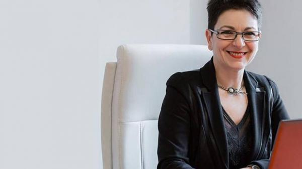 Διεθνές μπούμερανγκ