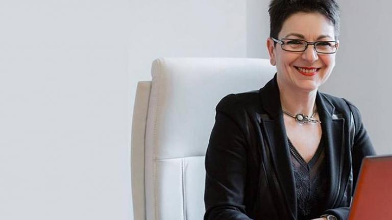 Διεθνές μπούμερανγκ