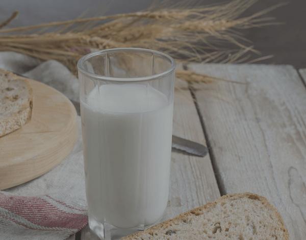 ΟΛΥμπος εν δράσει