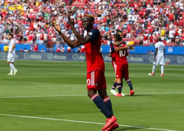 Νέα ήττα για τους Γκάλαξι του Ιμπραϊμοβιτς