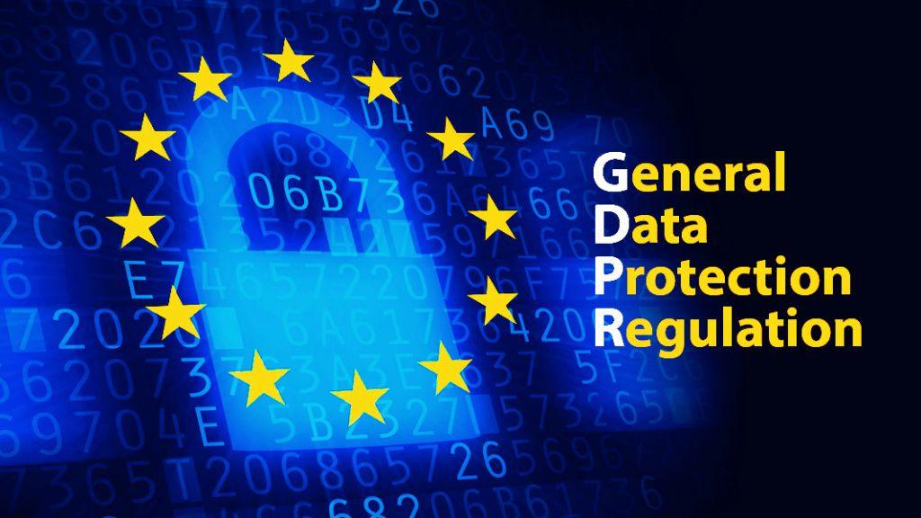 Τι άλλαξε με τον GDPR; Έχουμε πραγματικά τον έλεγχο των δεδομένων μας;
