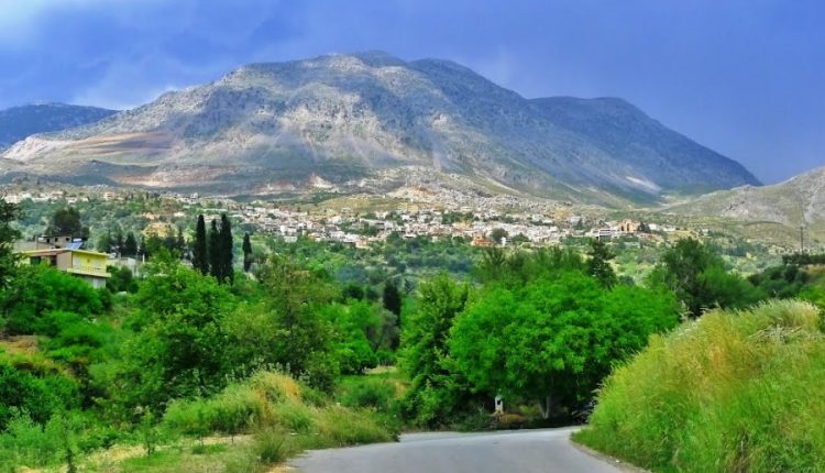 Σοβαρός τραυματισμός μαθητή από αδέσποτη σφαίρα