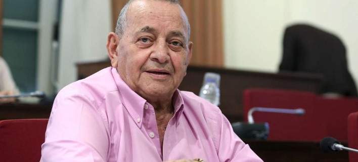 Τριαντάφυλλα