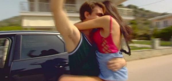 Game of Love: Νέο ριάλιτι ήρθε στη ζωή μας, αλλά το Twitter δεν το… αγαπάει