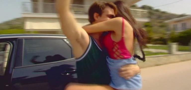 Game of Love: Νέο ριάλιτι ήρθε στη ζωή μας, αλλά το Twitter δεν το… αγαπάει