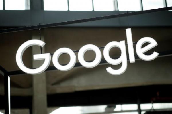 Δέσμευση Google για μη χρήση τεχνητής νοημοσύνης σε οπλικά συστήματα